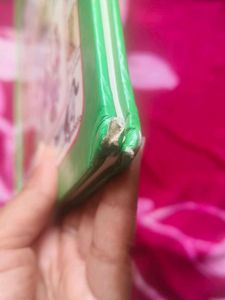 The First Thousand Words in Spanish