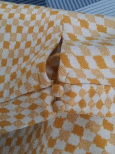 Original Zara GIRLS Dress