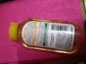 Garnier Micller Water