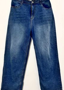 Kotty Women Jeans
