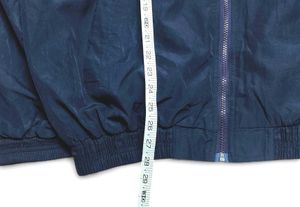 Burberry Vintage Jacket | Chest 46