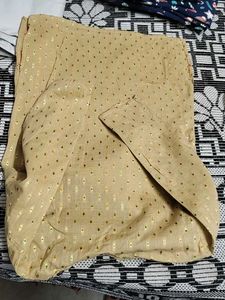 Kurta Dhoti Set For One To Two Yrs Of Kid