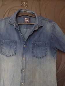 Combo Of 3 Men&#39;s Tshirt
