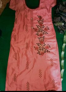 Kurta Set
