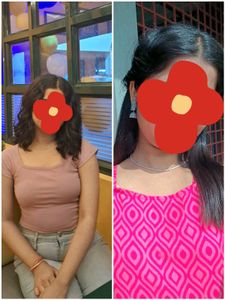 Oxyglow Hair Straightening &amp; Neutralizer Cream