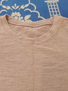 Long Top