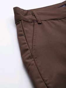 Women Loose Fit Balloon Cargo Trousers