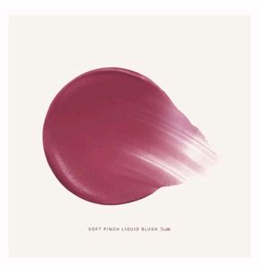 Rare Beauty Soft Pinch Liquid Blush (Mini)