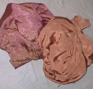 Silky Suith Braon