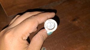 Mamaearth Concealer
