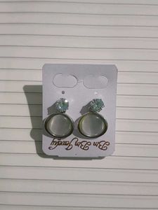 A Special Earings