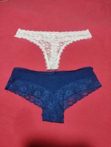 Combo 5 Brief Size 32