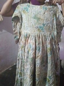 Kurti, Jens Pent-4