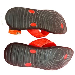 7no. Slipper For Womens