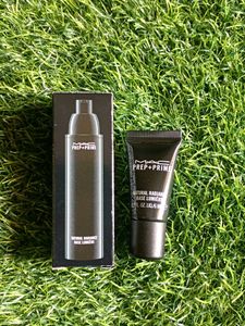 Mac Prep + Prime Natural Radiance Base Lumiere