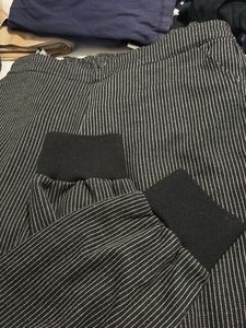Track Pants