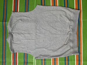 Roaster Sweater