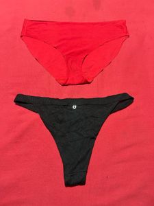 combo 5 brief size 36