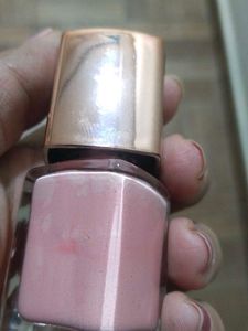 Juice Long Stay Nail Polish And Manish Malhotra