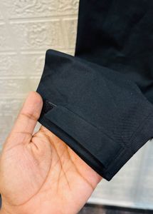 🇯🇵 Uniqlo Imported Jacket