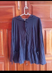 Long Sleeve Tops Bundle