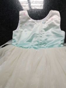 Kids Frocks