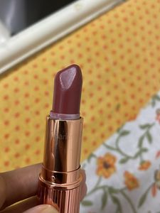 Charlotte Tilbury Lipstick