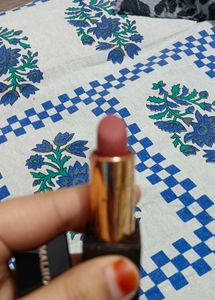Makeup Combo