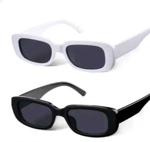 Stylish Sunglasses
