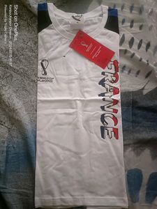 Fifa 2022 Official Merchandise