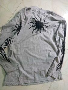 Men Tshirt