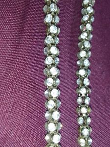 Earing