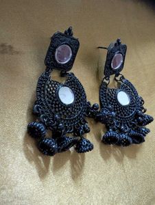 Earring For Sale