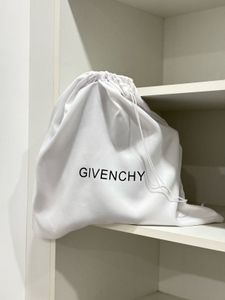 Givenchy Dust Bag