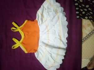 Frock