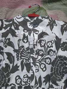 Brest Fix And Kurta Frok Fresh New