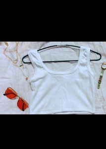 cami top