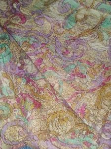 beutiful net fabric