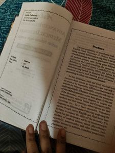 Medical Dictionary