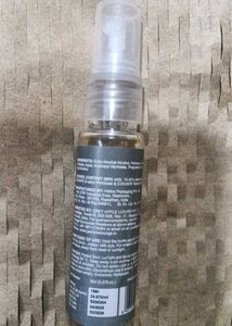 Designer Club Oud Art unisex 8 ml