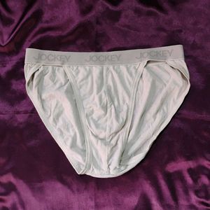 Jkey Elance Side Slit Brfs