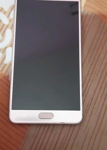 Samsung Phone