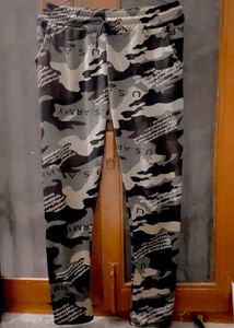 Trouser