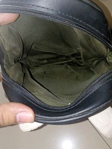 Sequence Bag For Girls