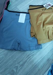 Short&#39;s💞