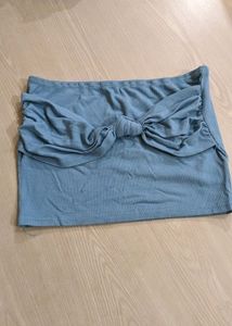 URBANIC TOP