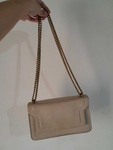 Mango Sling Bag