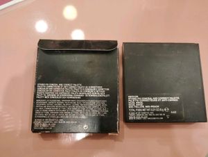 MAC Correct Conceal &amp; Correc