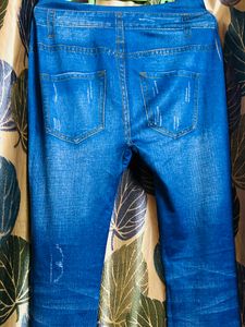 Stylist Jeggings