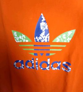 ADIDAS Original T-shirt